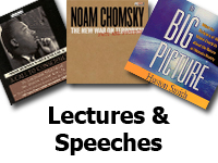 Browse for Non-Fictional Lectures audiobooks here.